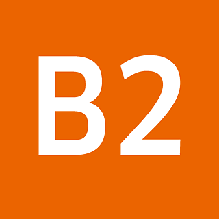 B2