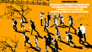 Banner conversatorio &copy; Banner conversatorio