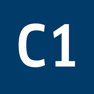 C1