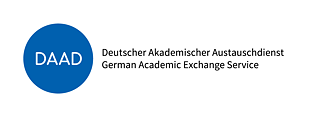 Nemška akademska služba za izmenjavo © © DAAD Nemška akademska služba za izmenjavo