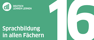 DLL 10