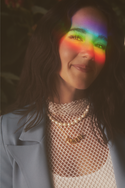 El Amor Más Grande_Ximena Sariñana0129