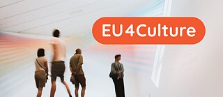EU4Culture