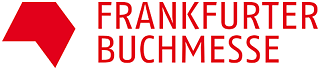 Frankfurtski knjižni sejem © © Frankfurtski knjižni sejem Frankfurtski knjižni sejem