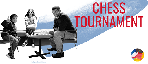 بطولة الشطرنج