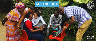 Image Goethe-Box