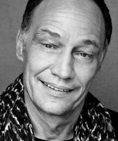 Jörg A. Hoppe © © MUBI Jörg A. Hoppe