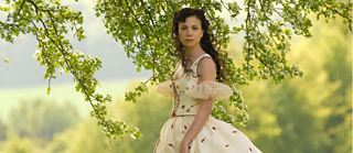 Aschenputtel (Cinderella)