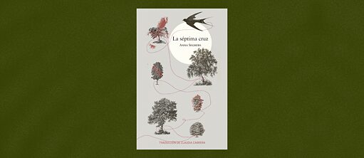 La Séptima Cruz
