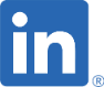 Logo LinkedIn © © LinkedIn Logo LinkedIn