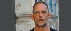 Ludger Engels
