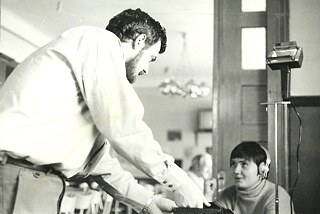 Pn1 © © Festival Punto de Vista Pn1