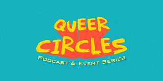 Queer Circles