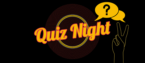 كويز نايت 