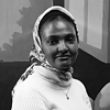 Reem Aljeally &copy; © Reem Aljeally Reem Aljeally