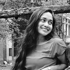 Sadia Akter