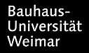 Faculty of Art and Design at Bauhaus-Universität Weimar