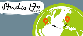 Studio 170 Germany Keyvisual