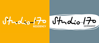 Studio 170 Logos