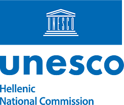 GRIECHISCHES NATIONALES KOMITEE FÜR DIE UNESCO