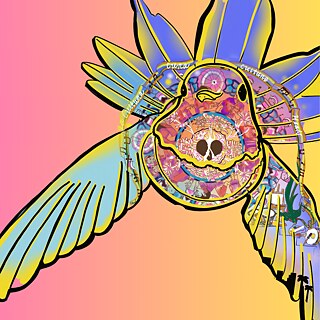 unlocking-sacred-spaces-1080x1080-colorful