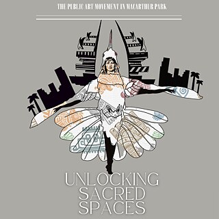 unlocking-sacred-spaces-1080x1080