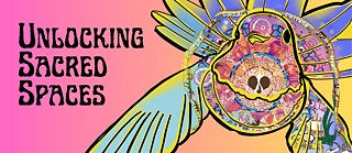 unlocking-sacred-spaces-2300x1000-colorful