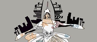 unlocking-sacred-spaces-2300x1000-gray2