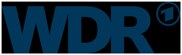 WDR LOGO