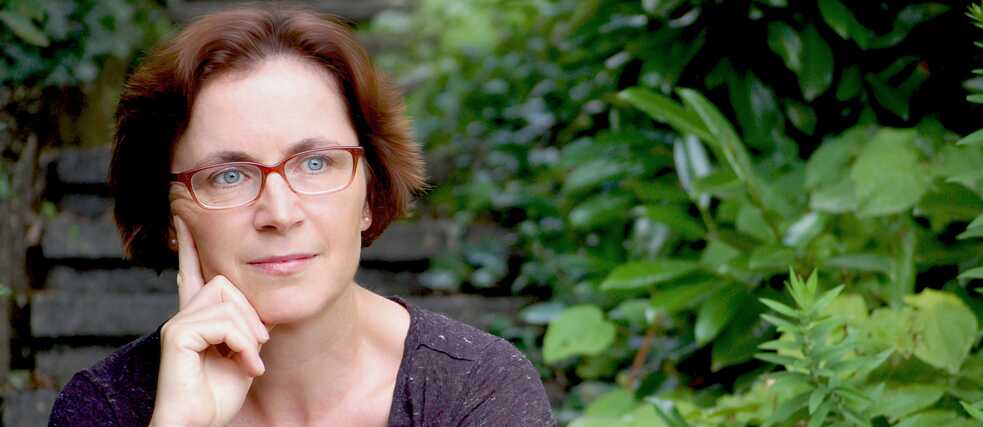 Susanne Stephan