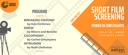 Power in Constraints Poster