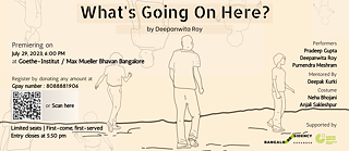 whats going on here_deepanwita