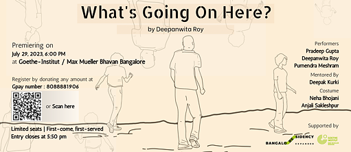 whats going on here_deepanwita