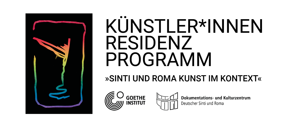 Noch bis 16.07.2023 können sich Interessierte bewerben