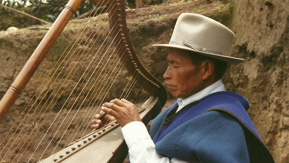 Pachamama1