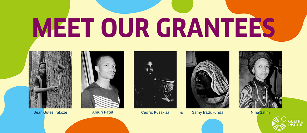 Gewinner*inne Projekte 2