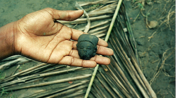 Pachamama2