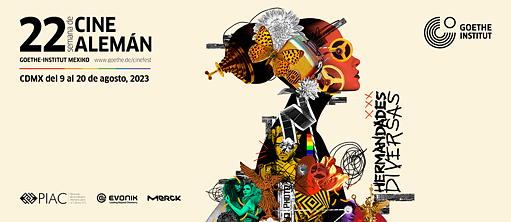 22SCA_Portada Página Web 1B