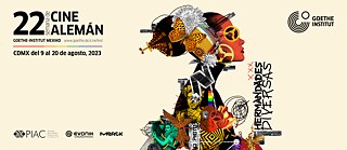 22SCA_Portada Página Web 1B