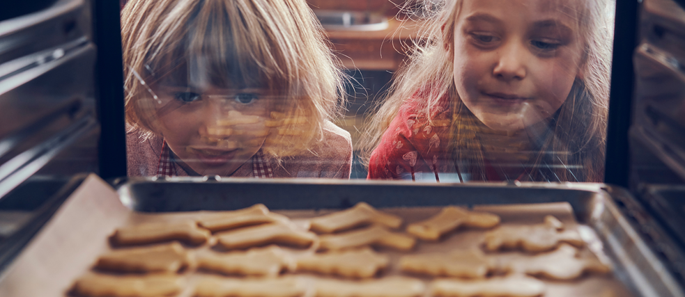 Animal-ish Delicacies from Germany