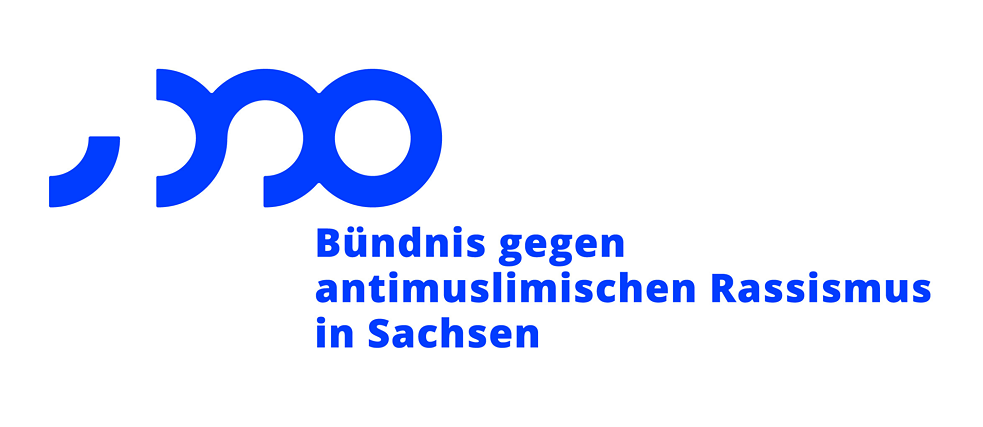Bündnis gegen antimuslimischen Rassismus in Sachsen