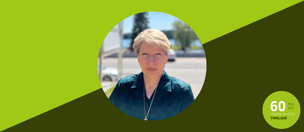 Tiina Vettenheimo