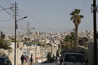 Amman