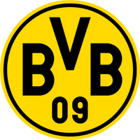 BVB Logo