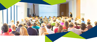 XVI Конференция преподавателей немецкого языка в Узбекистане 2023