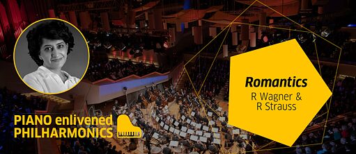 DCH-Piano-Romantics