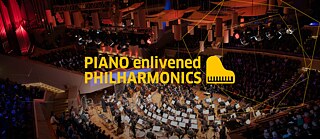 DCHpiano-seriestitle