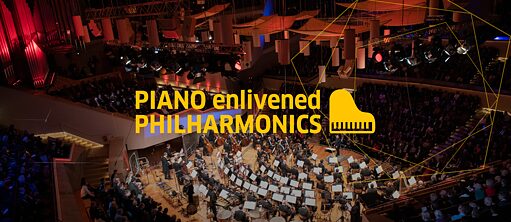 DCHpiano-seriestitle