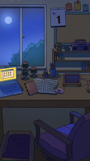 Do You Really Want to Know? 2