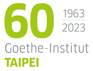Goethe 60 Logo
